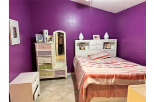 5352 Cona Reef Ct, Orlando, FL 32810, Sold 05/06/22