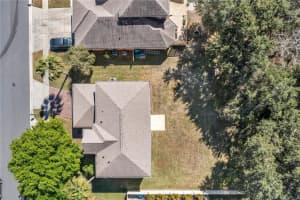 2450 Greenwillow Dr, Orlando, FL 32825, Sold 04/01/22
