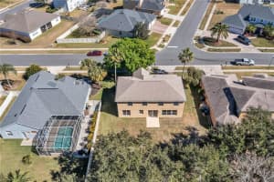 2450 Greenwillow Dr, Orlando, FL 32825, Sold 04/01/22