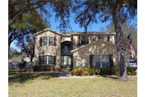 2663 Cedar Crest Dr, Apopka, FL 32712, Sold 03/31/22