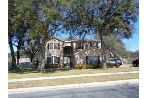 2663 Cedar Crest Dr, Apopka, FL 32712, Sold 03/31/22