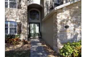 2663 Cedar Crest Dr, Apopka, FL 32712, Sold 03/31/22