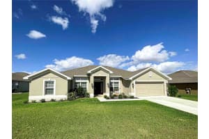 2430 Twin Lake View Rd, Winter Haven, FL 33881, Sold 05/02/22