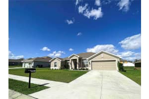 2430 Twin Lake View Rd, Winter Haven, FL 33881, Sold 05/02/22