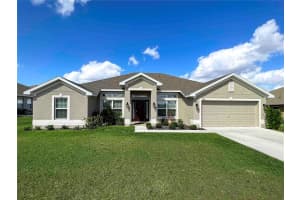2430 Twin Lake View Rd, Winter Haven, FL 33881, Sold 05/02/22