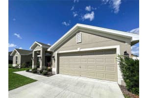 2430 Twin Lake View Rd, Winter Haven, FL 33881, Sold 05/02/22