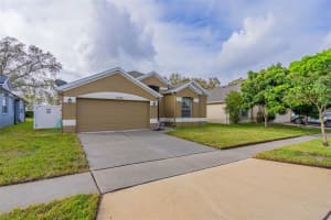 12696 Maribou Cir, Orlando, FL 32828, Sold 03/23/22