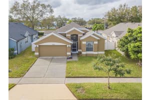 12696 Maribou Cir, Orlando, FL 32828, Sold 03/23/22