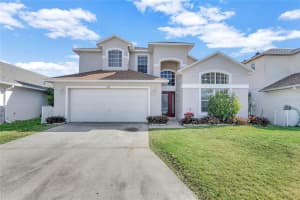 212 Purslane Pass, Davenport, FL 33897, Sold 04/08/22