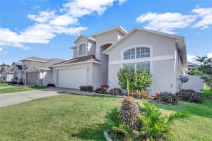 212 Purslane Pass, Davenport, FL 33897, Sold 04/08/22