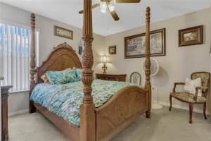212 Purslane Pass, Davenport, FL 33897, Sold 04/08/22