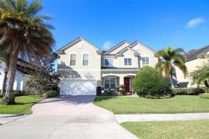 1800 Lake Roberts Landing Dr, Winter Garden, FL 34787, Sold 04/15/22