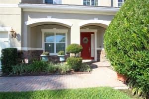 1800 Lake Roberts Landing Dr, Winter Garden, FL 34787, Sold 04/15/22