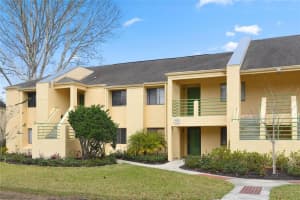 4426 S Lake Orlando Pkwy, Orlando, FL 32808, Sold 04/13/22