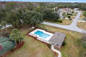 2903 Eldiente Way, Kissimmee, FL 34758, Sold 03/25/22
