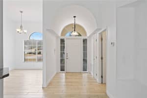 2903 Eldiente Way, Kissimmee, FL 34758, Sold 03/25/22