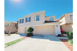 2572 Aventurine St, Kissimmee, FL 34744, Sold 03/18/22