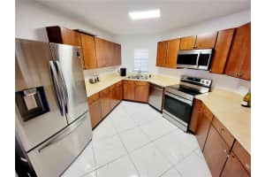 2572 Aventurine St, Kissimmee, FL 34744, Sold 03/18/22