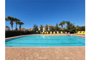 2572 Aventurine St, Kissimmee, FL 34744, Sold 03/18/22