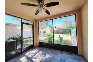 2572 Aventurine St, Kissimmee, FL 34744, Sold 03/18/22
