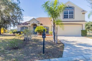 229 Blue Heron Ct, Davenport, FL 33837, Sold 04/13/22