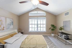 229 Blue Heron Ct, Davenport, FL 33837, Sold 04/13/22