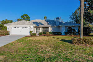 4050 Clear Spring Rd, Spring Hill, FL 34604, Sold 03/21/22