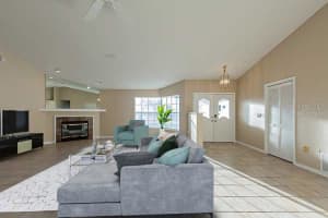 4050 Clear Spring Rd, Spring Hill, FL 34604, Sold 03/21/22