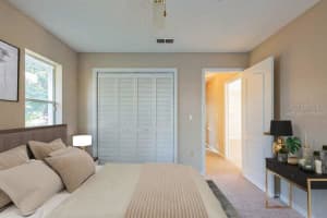 4050 Clear Spring Rd, Spring Hill, FL 34604, Sold 03/21/22