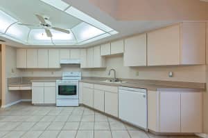4050 Clear Spring Rd, Spring Hill, FL 34604, Sold 03/21/22