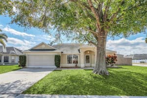 2811 Settlers Trail, St Cloud, FL 34772, Sold 03/21/22
