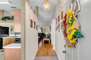 2811 Settlers Trail, St Cloud, FL 34772, Sold 03/21/22