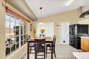 2811 Settlers Trail, St Cloud, FL 34772, Sold 03/21/22