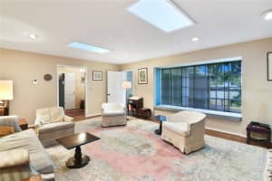 2025 Sunset Rd, Mt Dora, FL 32757, Sold 04/05/22