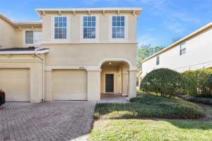 9315 Stone River Pl, Riverview, FL 33578, Sold 05/31/22