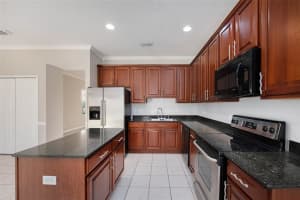 9315 Stone River Pl, Riverview, FL 33578, Sold 05/31/22