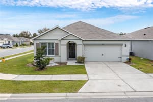 4006 Great Egret Dr, Winter Haven, FL 33881, Sold 03/28/22