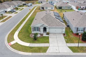 4006 Great Egret Dr, Winter Haven, FL 33881, Sold 03/28/22