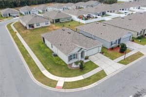 4006 Great Egret Dr, Winter Haven, FL 33881, Sold 03/28/22