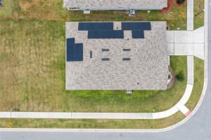 4006 Great Egret Dr, Winter Haven, FL 33881, Sold 03/28/22