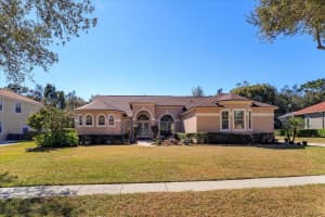 118 Seville Chase Dr, Winter Springs, FL 32708, Sold 03/29/22