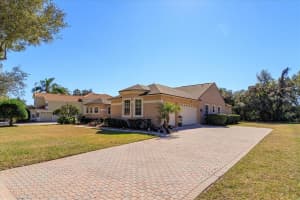 118 Seville Chase Dr, Winter Springs, FL 32708, Sold 03/29/22
