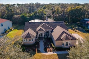 118 Seville Chase Dr, Winter Springs, FL 32708, Sold 03/29/22
