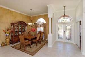 118 Seville Chase Dr, Winter Springs, FL 32708, Sold 03/29/22
