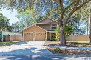 2700 Curry Woods Dr, Orlando, FL 32822, Sold 04/22/22