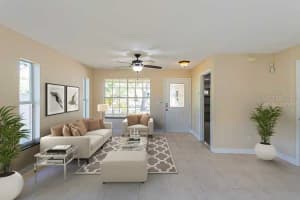 2700 Curry Woods Dr, Orlando, FL 32822, Sold 04/22/22