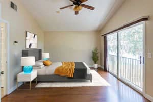 2700 Curry Woods Dr, Orlando, FL 32822, Sold 04/22/22