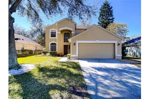 2206 Caraquet Dr, Apopka, FL 32712, Sold 03/28/22