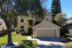 2206 Caraquet Dr, Apopka, FL 32712, Sold 03/28/22