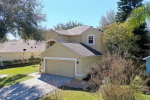 2206 Caraquet Dr, Apopka, FL 32712, Sold 03/28/22
